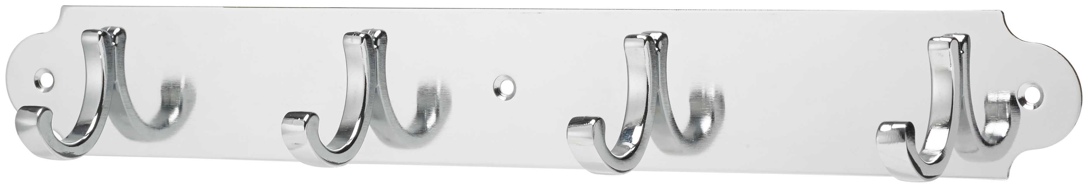 HANDDUKSHÄNGARE 1803 4KR NI