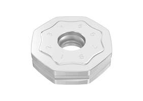 SKÄR ONMU090520ANTN-MD17 MP150 1