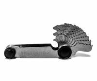 GÄNGMÄTARE W 4-62 55 GRAD