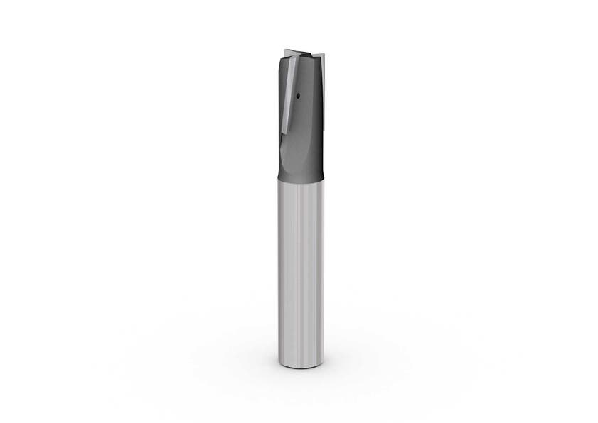 PINNFRÄS HM JPD880080E2C.0Z3A