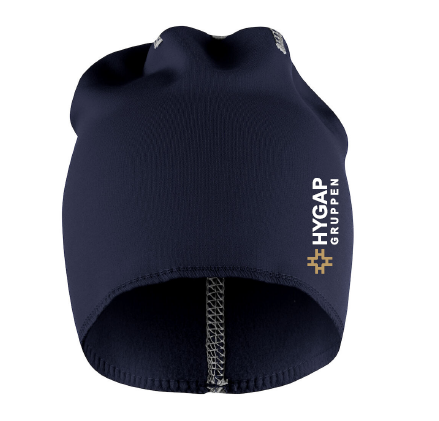 Mössa soft hat 805-HYGAP