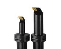 Hållare C4-PDUNR-22110-11
