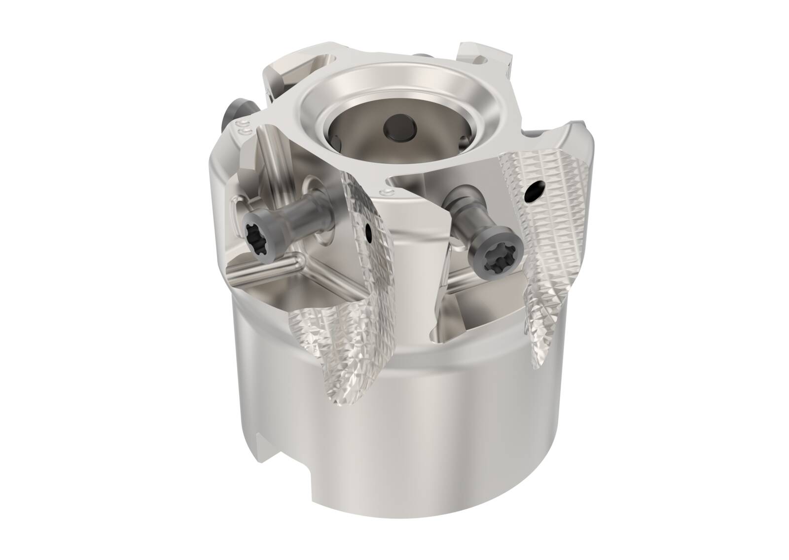 FRÄS R220.94-0040-LO12-5A