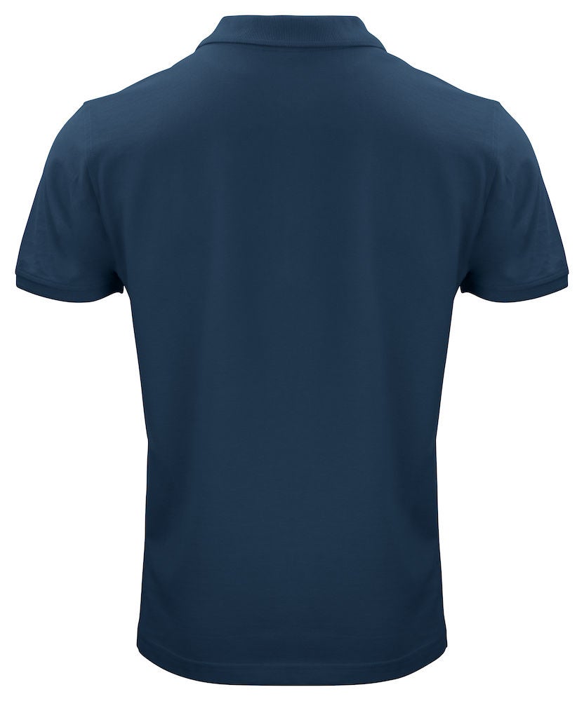 CLASSIC OC POLO MÖRKMARIN XL