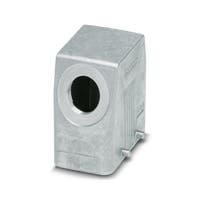 Kåpa HC-STA-B10-HHFD-1STM25-EL-AL
