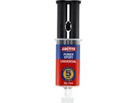 LIM POWER EPOXY 25ML