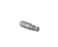 BITS C6-HEX 8,0*25 KULA