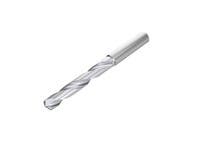 BORR SD205A-1930-077-20R1-MS