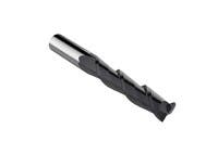 PINNFRÄS HM JS522200D4R600.0Z2 -M64