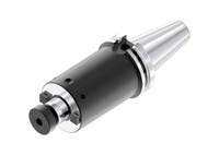 HÅLLARE CAT40TFADB-SM1.000-4.0 00-L1