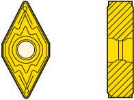 SKÄR DNMU110412-M3 TP0501