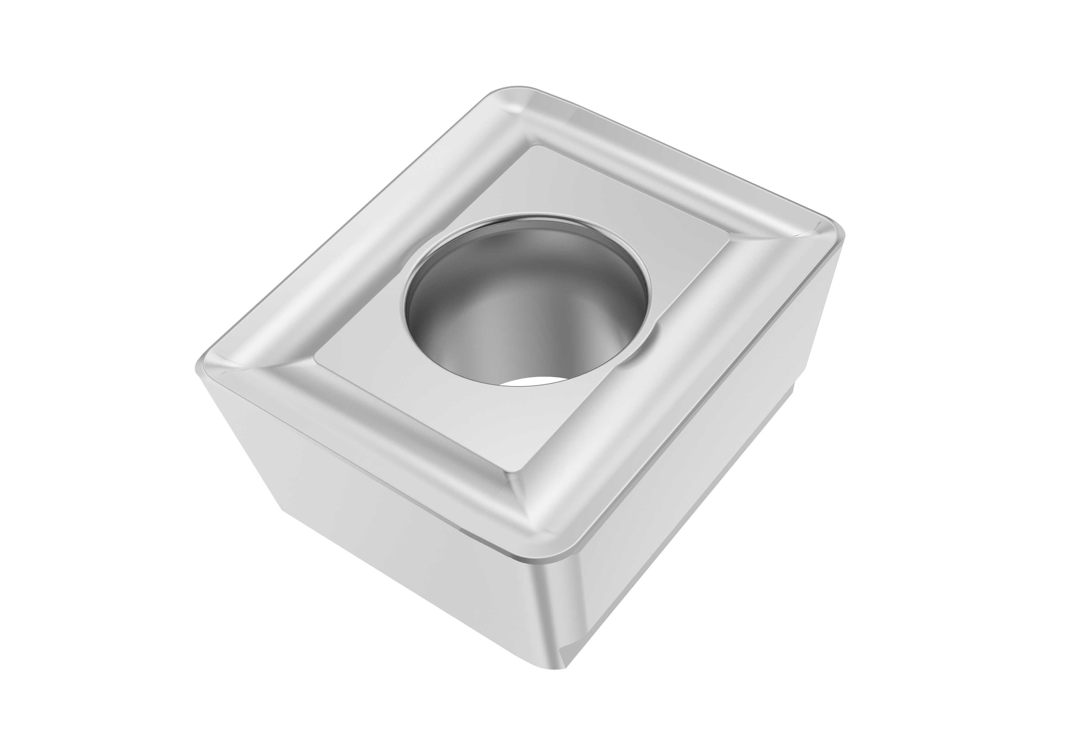 SKÄR ACET150612TR-M11