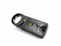 LUPP Ø30MM 10X LED.