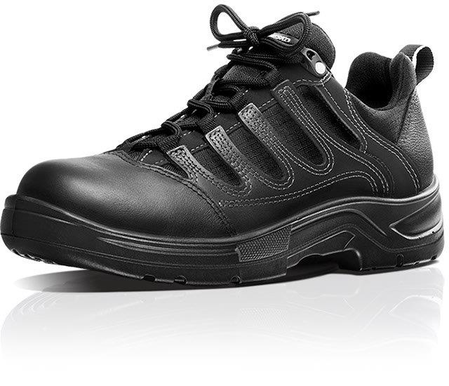 YRKESSKO ARBESKO 1355 STL.48