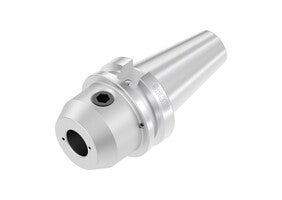 HÅLLARE BT40ADB-EM32-100-L1