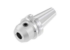 HÅLLARE BT40ADB-EM32-100-L1