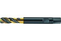 GÄNGTAPP S2056315-M12