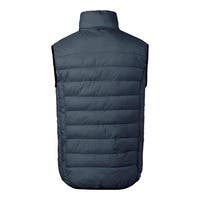 VÄST AMES PADDED MARIN S South West