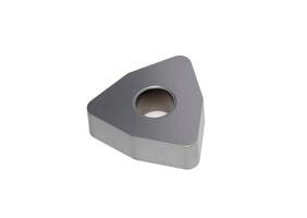 SKÄR WNMA080408,TK1501