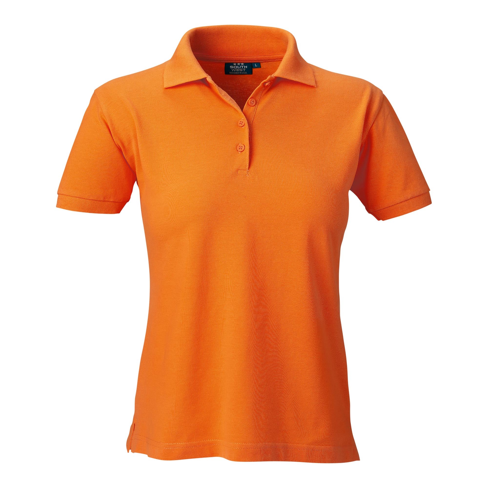 CORONITA ORANGE S