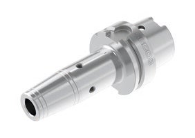 HÅLLARE E9304540332120M