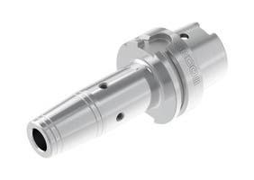 HÅLLARE E9304540332120M