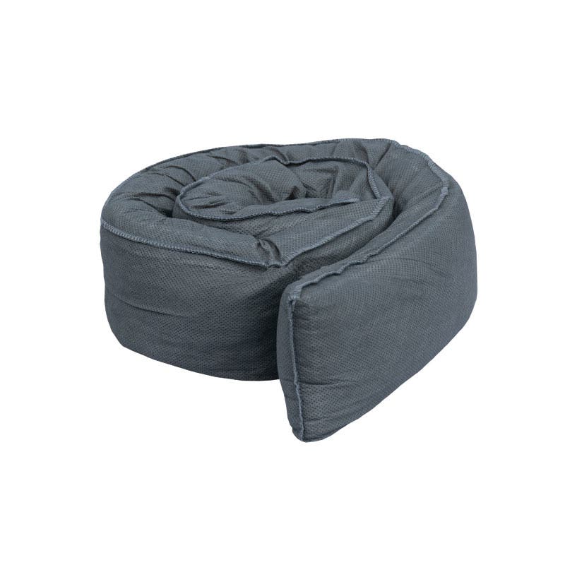 ABSORB ORM UNIVERSAL Ø 8X120CM 20ST/FP