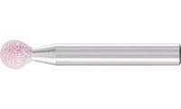 SLIPSTIFT KU 08 6 AR 80 O 5 V