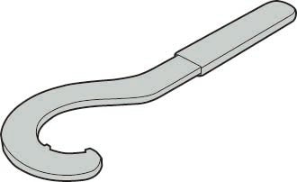 NYCKEL SL25