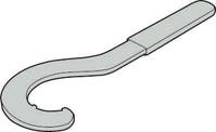 NYCKEL SL25