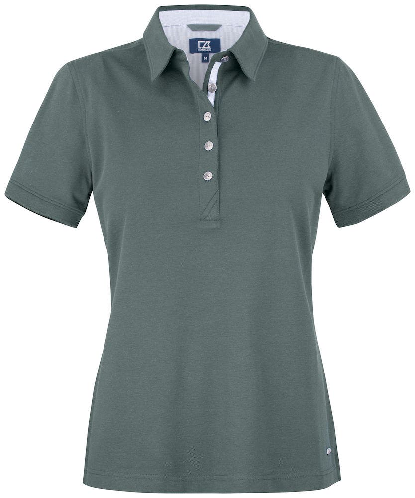 Advantage Premium Polo Ladies Pistol XS