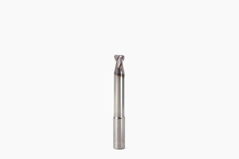 PINNFRÄS HM 421160R400Z2-MEGA-T