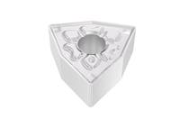 SKÄR WNMG080412-MF4,TM1501