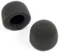 VINDBRUSSKYDD  2-PACK M995 PELTOR SELECT/SOUNDTRAP/ALERT