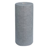 ABSORB GRÅ TJOCK 100CMX50M UNIVERSAL 1/FP