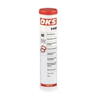 Silikonfett OKS 1110 livsmedel 400 ml