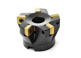 FRÄS R220.79-0063-12A