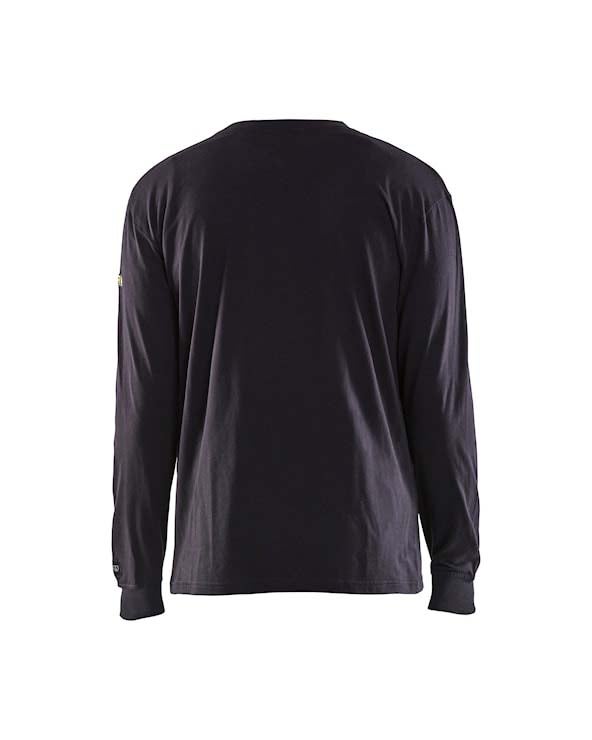 T-SHIRT 34831737 MARIN 4XL