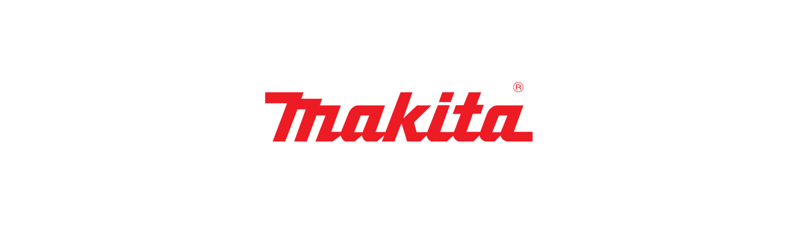 Makita