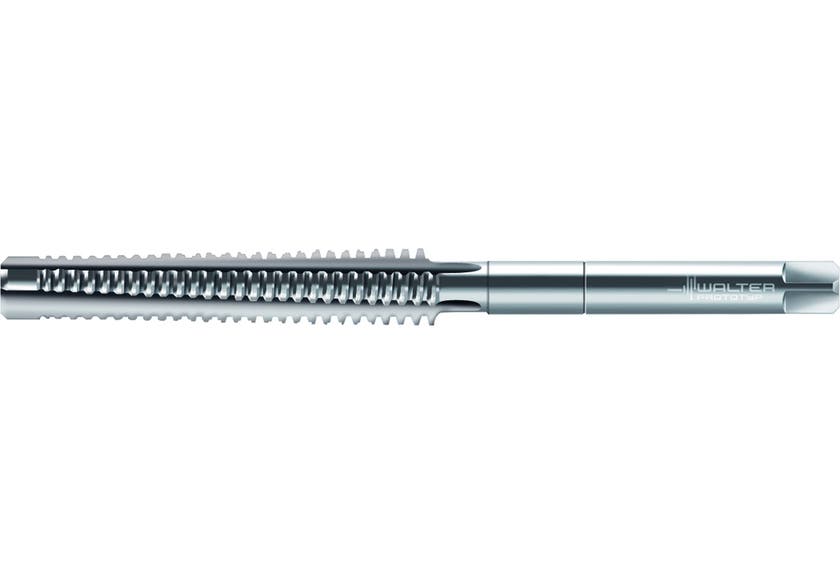 GÄNGTAPP 29900-TR12X3