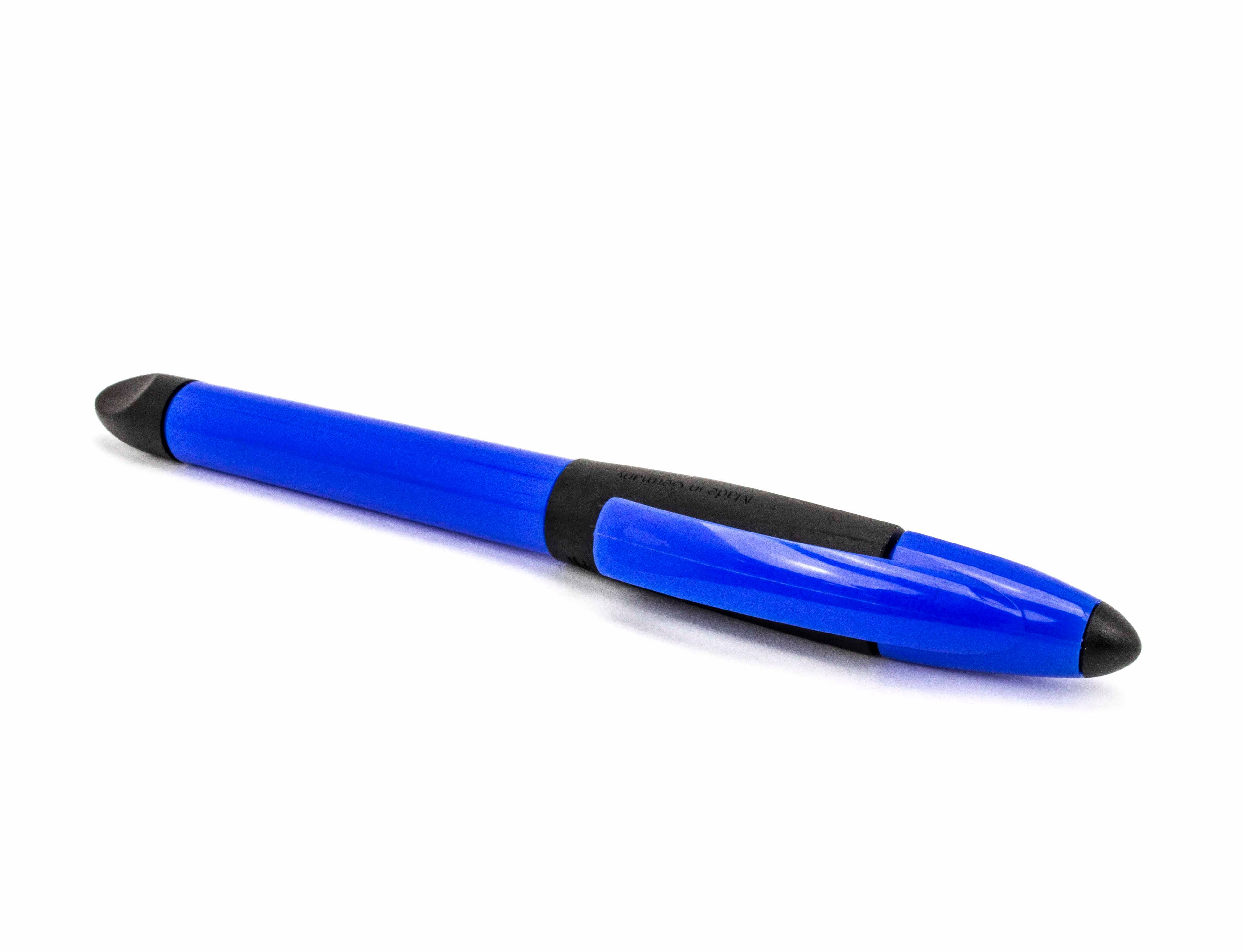 ETSPENNA art 850
