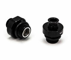 SUGKOPPSFÄSTE G1/4 UTV