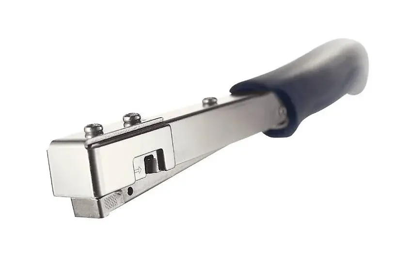 HÄFTHAMMARE R19E