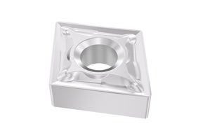 SKÄR CNMG120404-M3,TM2501