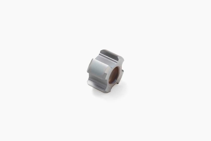 SKÄR RNAX1005-EB45-03 RX2000