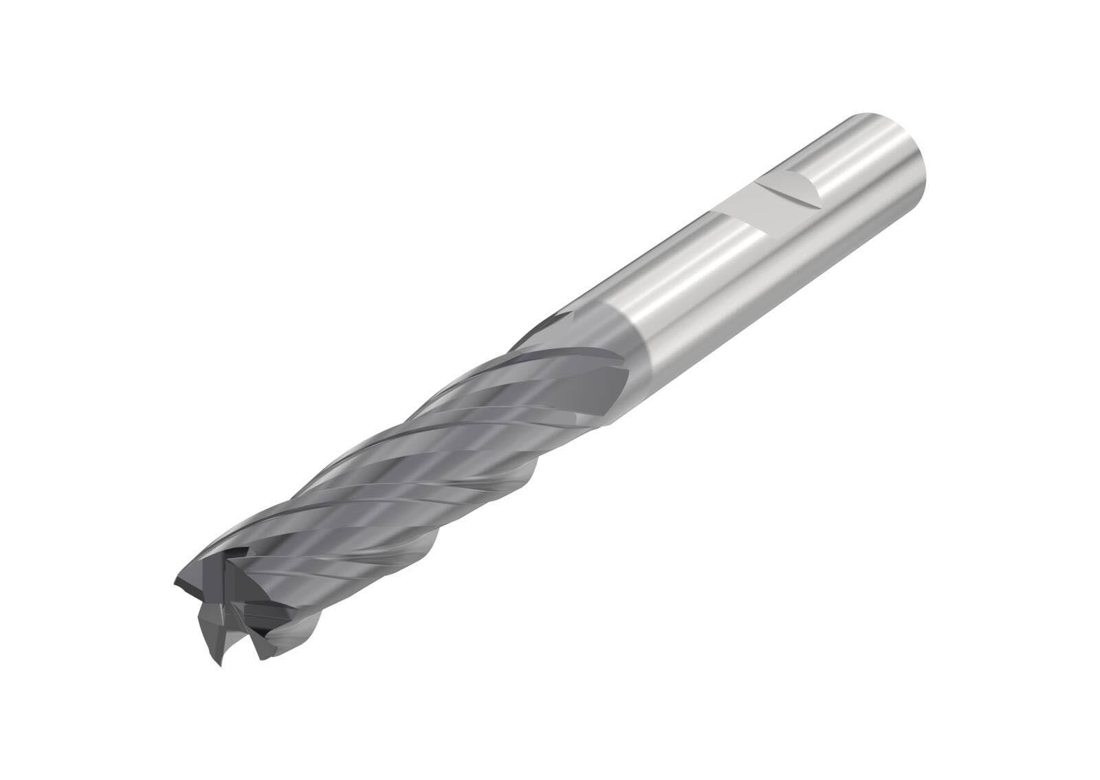 PINNFRÄS JSE514080D3C.3Z4,SIRA