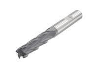 PINNFRÄS JSE514080D3C.3Z4,SIRA