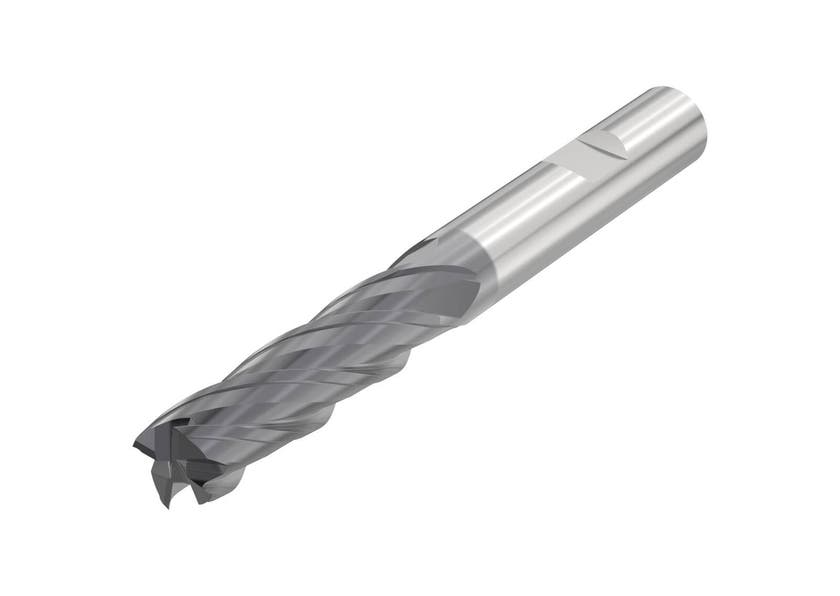 PINNFRÄS JSE514080D3C.3Z4,SIRA