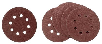 KARDBORRERONDELL PEX 127 K 120