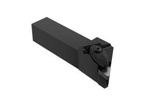 HÅLLARE DDJNL-20-4XJETI